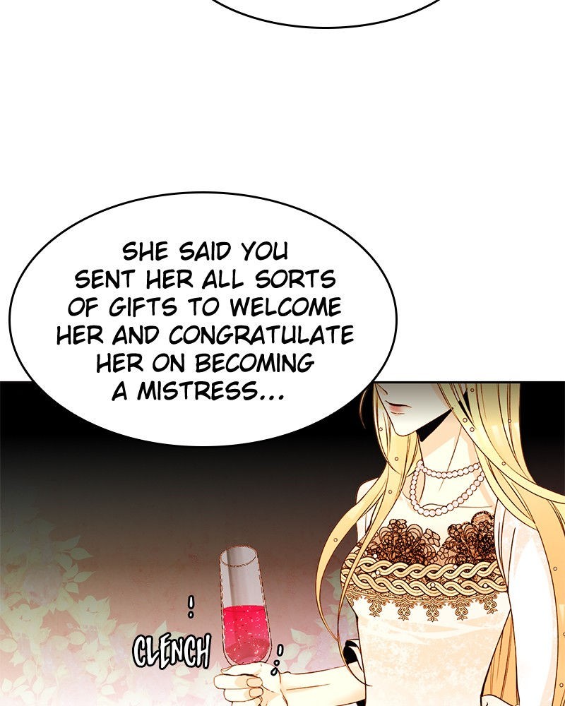 The Remarried Empress, Chapter 11 image 32